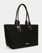 Steve Madden Bmojave Bag in Black