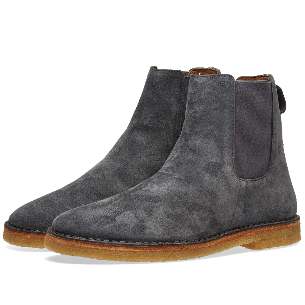 Folk Chelsea Boot Folk