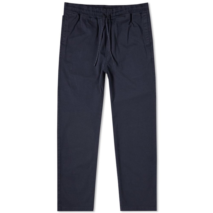 Photo: YMC Alva Skate Pant