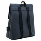 RAINS Msn Bag