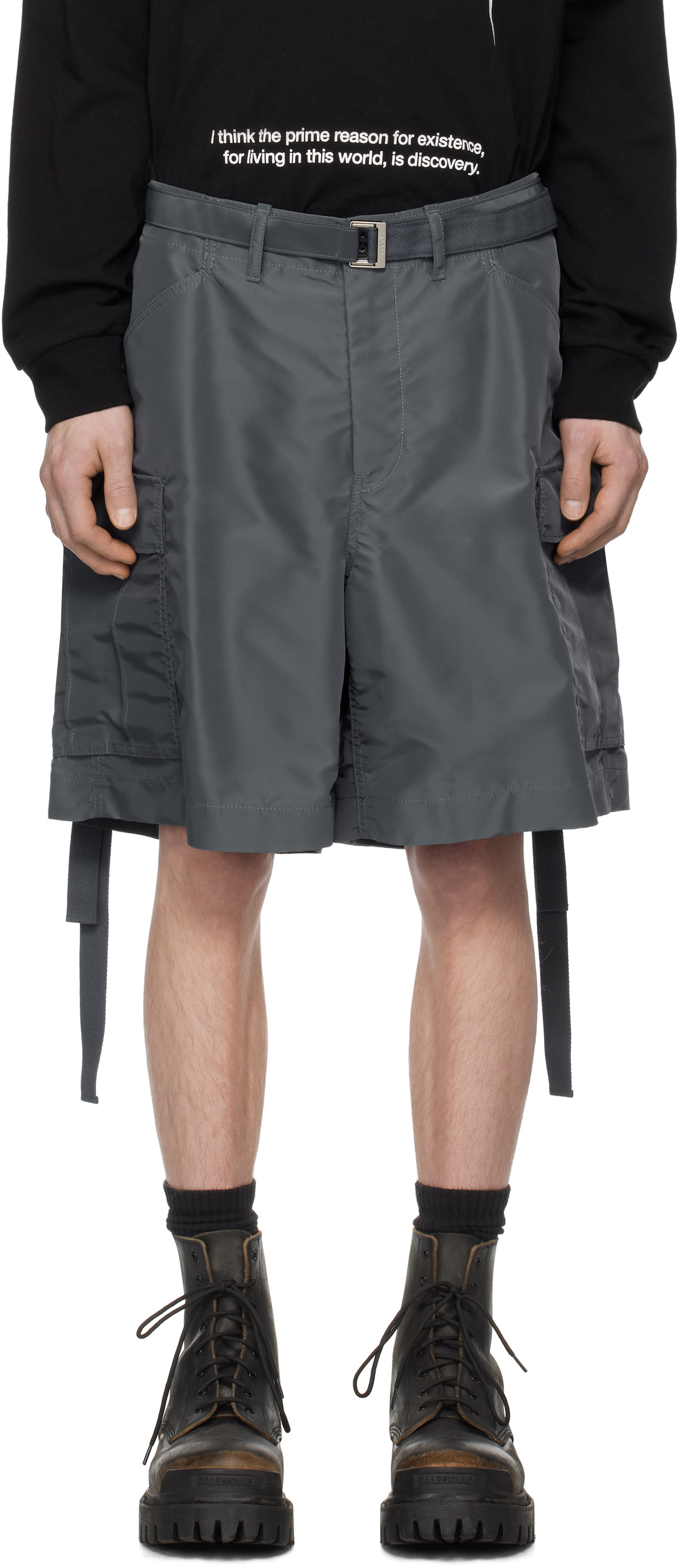 blue-nylon-twill-shorts.jpg