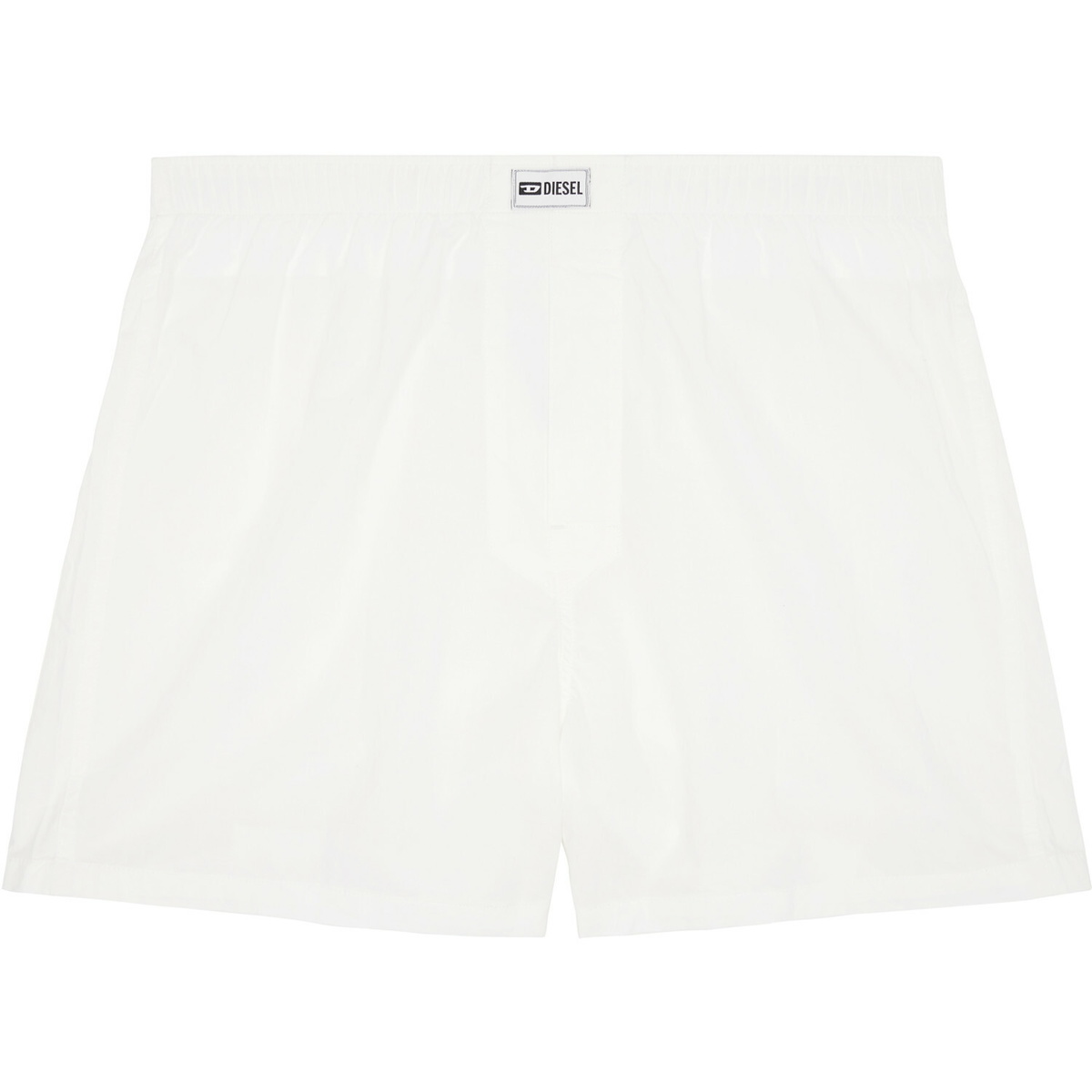 Diesel Three-Pack Multicolor Ryan-D-Core Boxers