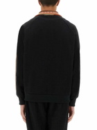 SASQUATCHfabrix Track Jacket mex