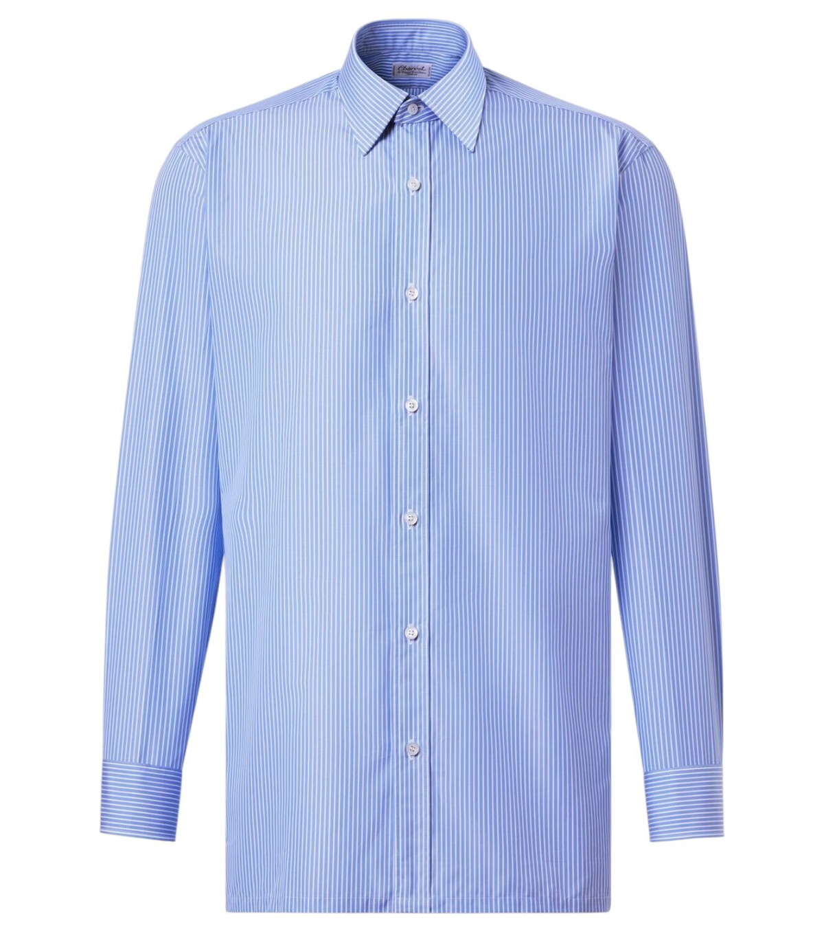 Charvet Denim shirt Charvet