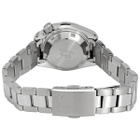 Seiko 5 Sports Automatic Blue Dial Ladies Watch SRE003K1