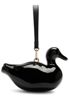 Simone Rocha - Black - One Size