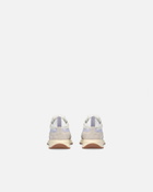Pinko Sneakers With Logo And Patent Detailing White/Lilac