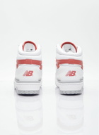 New Balance 650 Sneakers