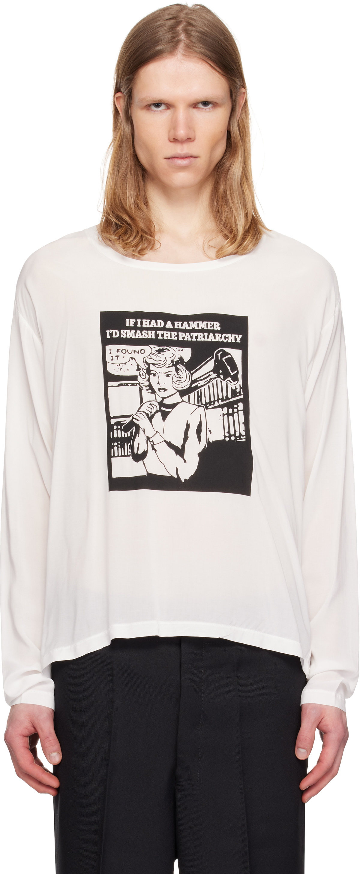 white-graphic-t-shirt.jpg