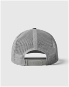 Yeti Mountain Badge Hat Black - Mens - Caps