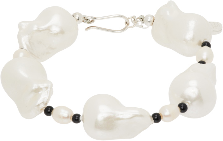 Photo: Gohar World Host Bracelet
