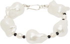 Gohar World Host Bracelet