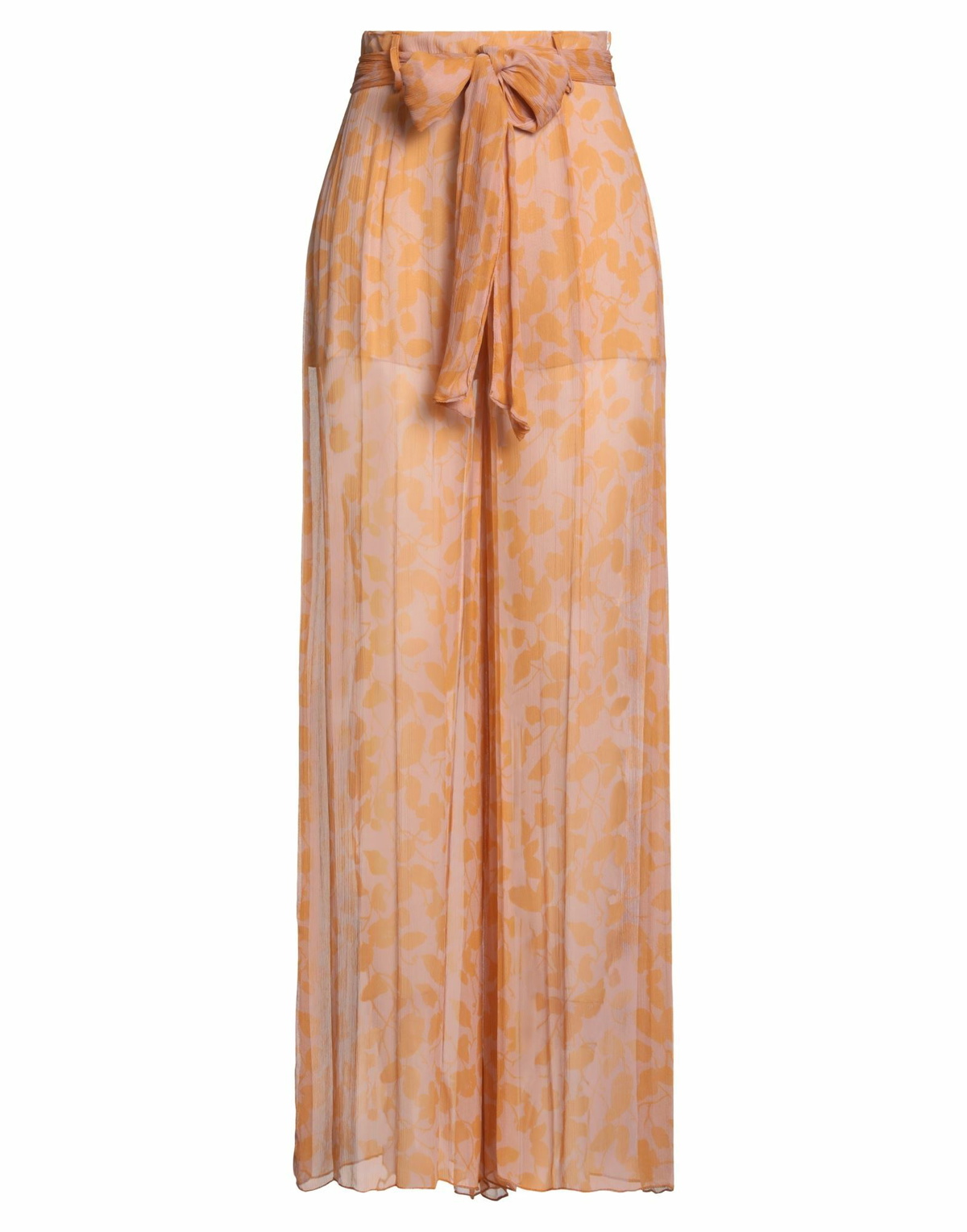 Skills & Genes Womens Pants Blush