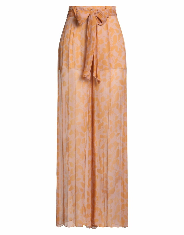 Photo: Skills & Genes Womens Pants Blush