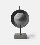 101 Copenhagen Dusk table lamp