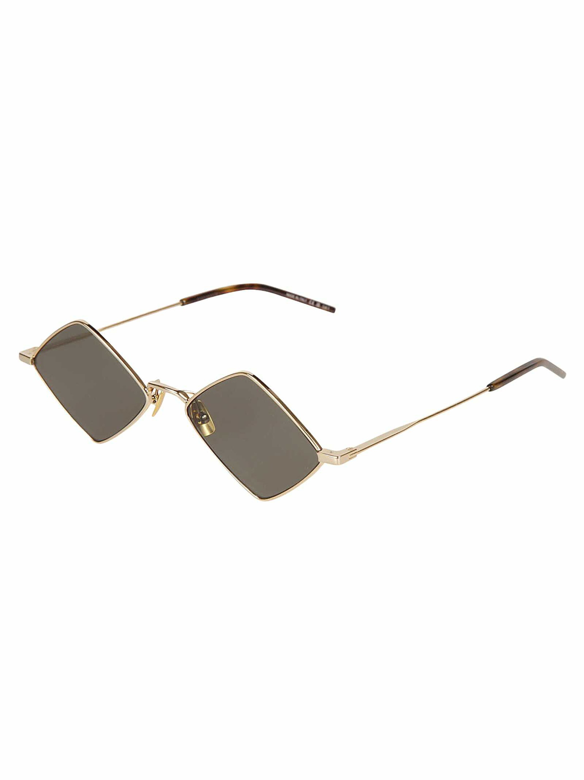 Saint Laurent Eyewear Sl 302 Lisa Sunglasses