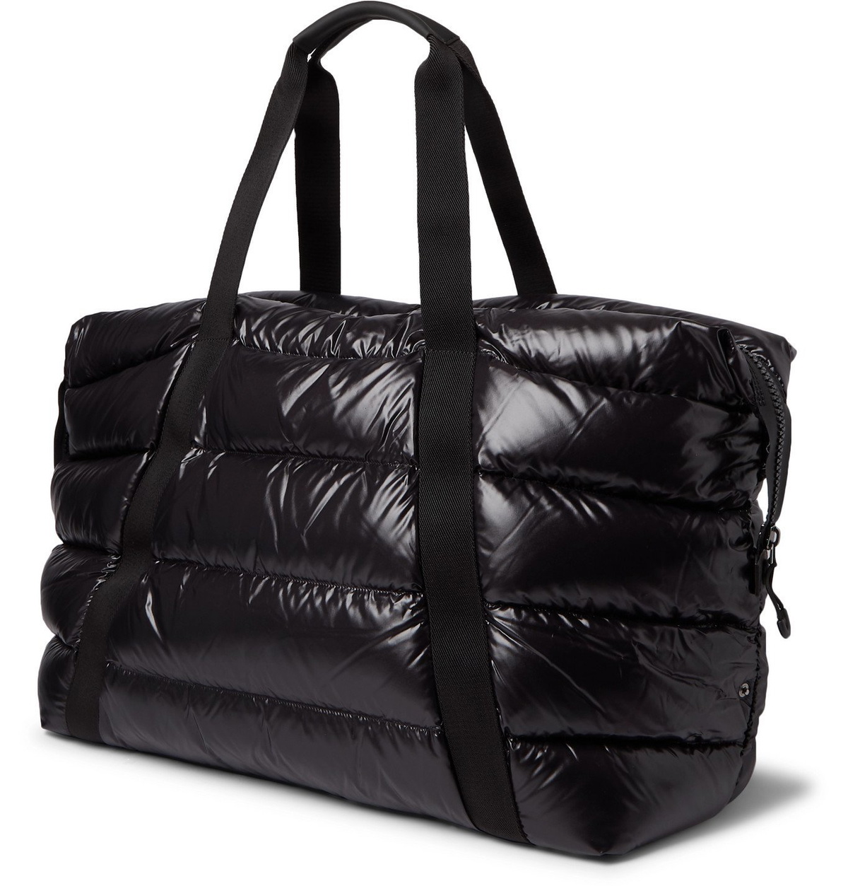 Moncler holdall online