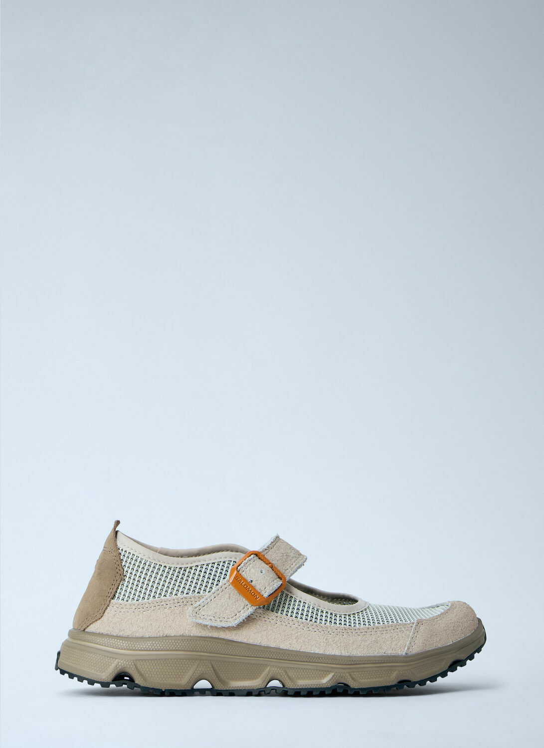Salomon Rx Marie-Jeanne Sneakers