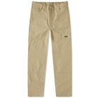 Kestin Men's Appin Pant in Sand