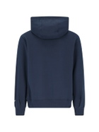 Ader Error Logo Hoodie