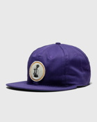 Ebbets Field Flannels Club Teléfonos 1943 Cap Purple - Mens - Caps