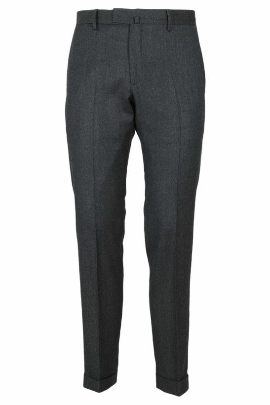 Photo: Briglia 1949 Pantalone Ventre Piatto