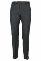 Briglia 1949 Pantalone Ventre Piatto