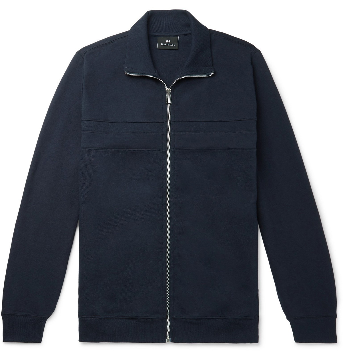 Paul smith track jacket best sale