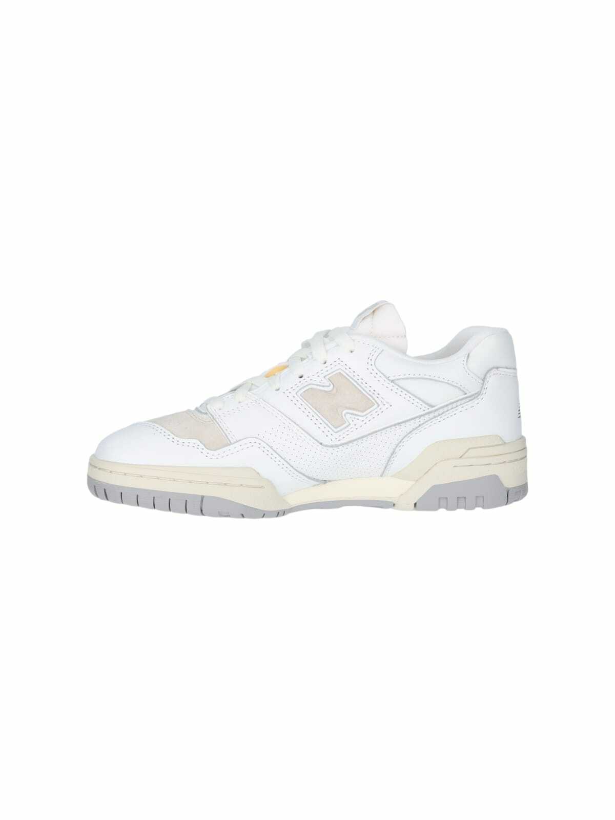 New Balance 550 Sneakers