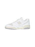 New Balance 550 Sneakers