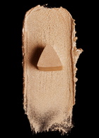 Hourglass Vanish Flash Highlighting Stick - Gold Flash