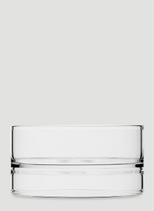 Fferrone Design Revolution Small Bowl
