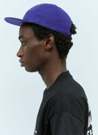 Carhartt WIP Onyx Baseball Cap