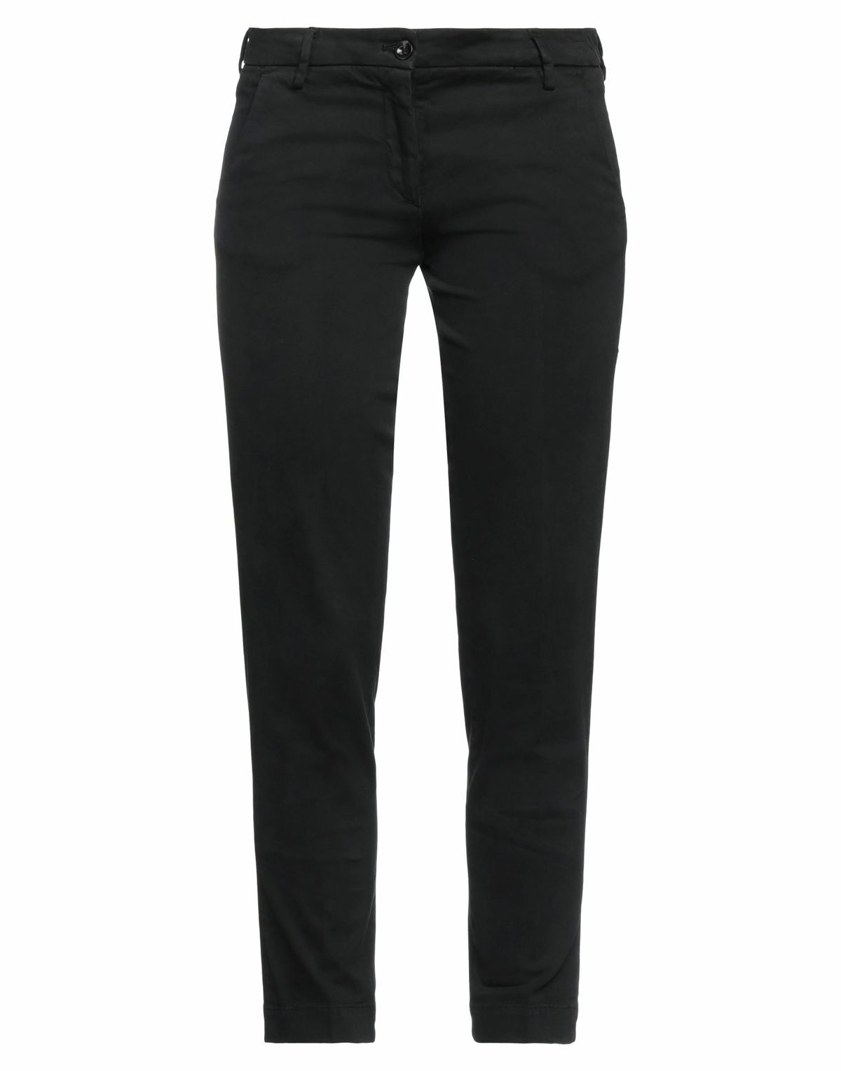 Briglia 1949 Womens Pants in Black