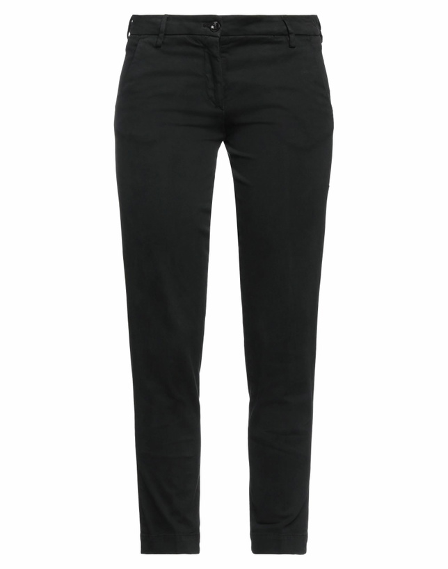 Photo: Briglia 1949 Womens Pants in Black