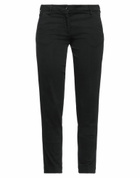 Briglia 1949 Womens Pants in Black