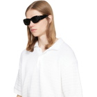 Givenchy Black 'GIVENCHY Bold' Sunglasses