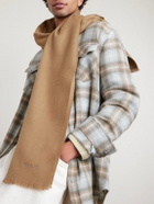 TOM FORD - Cashmere Scarf