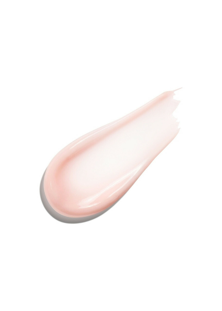 RÉvive Renewal Rescue Lip Mask 15g