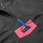 Columbia Santa Ana Anorak