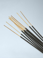 Cremate Middle Way Incense Sticks