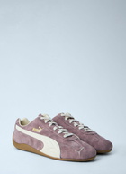 Puma Speedcat Faded Sneakers
