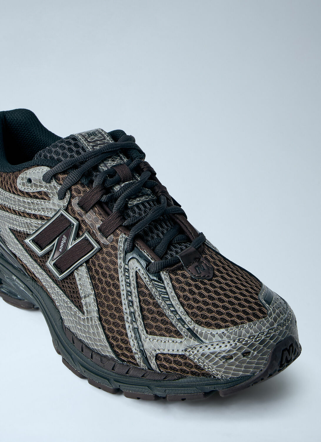 New Balance 1906 Sneakers
