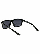 Nike Valiant Sunglasses