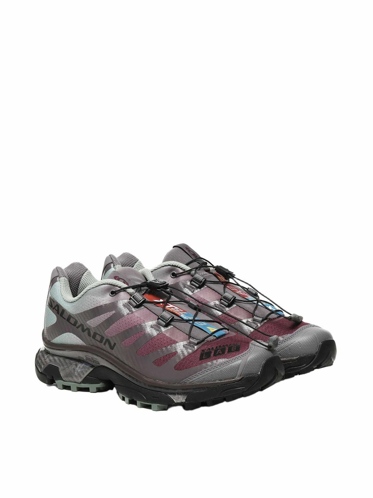 Salomon Xt-4 Og Sneakers