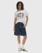Baum und Pferdgarten NOLIE PANTS Blue Womens Casual Pant