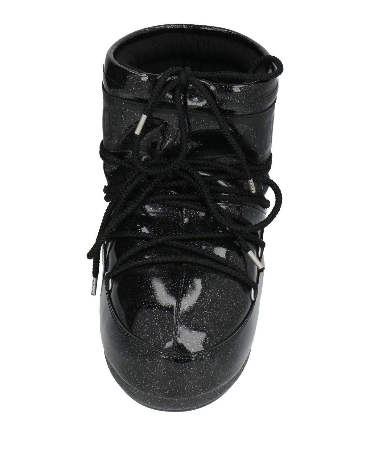 Moon Boot Womens Ankle boots in Black