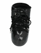 Moon Boot Womens Ankle boots in Black