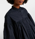 Max Mara Rea oversized top