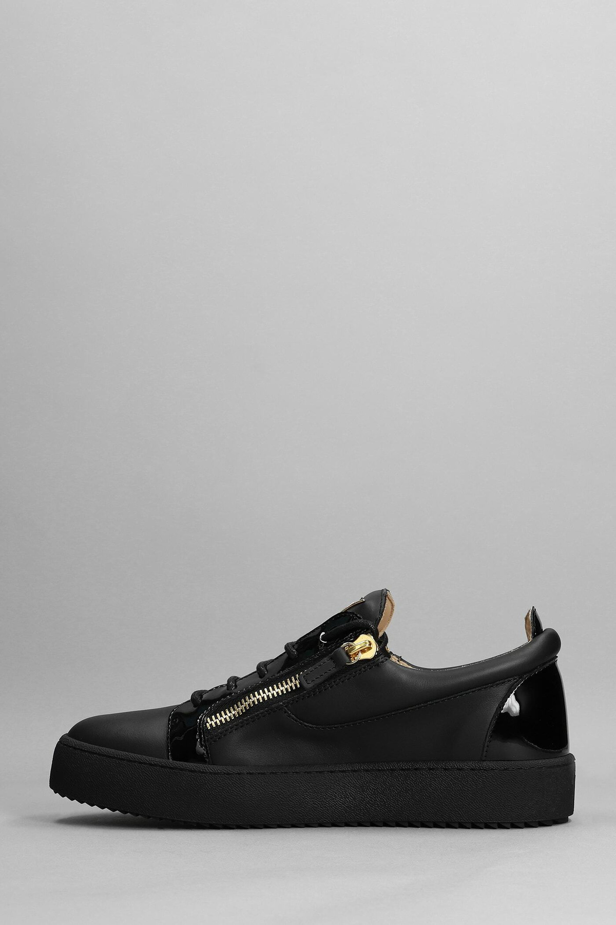 Giuseppe Zanotti may London Sneakers
